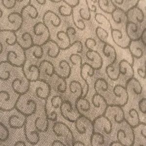 Meet your Posher, Emmanuel